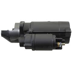 Starter - 12V, 3.2KW, Gearreduceret (Mahle) 2