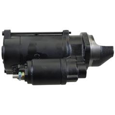 Starter  - 12V, 3.2KW, Gearreduceret (Mahle) 2