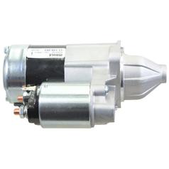 Starter  - 12V, 1.4KW, Gearreduceret (Mahle) 2