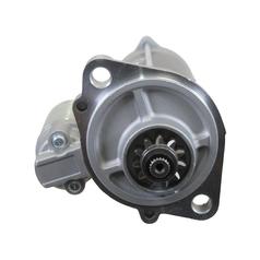 Starter  - 12V, 2.2KW, Gearreduceret (Mahle) 1