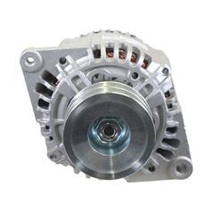 Generator (Mahle) - 14V, 95 A 1