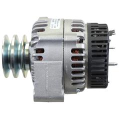 Dynamo (Mahle) - 14V, 95 A 2