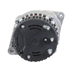 Dynamo (Mahle) - 14V, 95 A 3