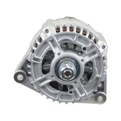 Generator (Mahle) - 28V, 100 A 1