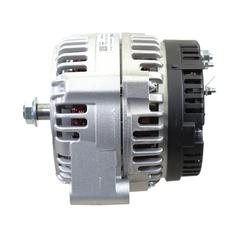 Dynamo (Mahle) - 28V, 100 A 2