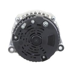 Dynamo (Mahle) - 28V, 100 A 3