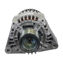 Generator (Mahle) - 14V, 120 A 1