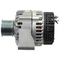 Generator (Mahle) - 14V, 120 A 2
