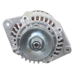 Generator (Mahle) - 14V, 95 A 1