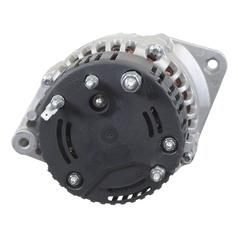 Alternator (Mahle) - 14V, 95 Amps 3