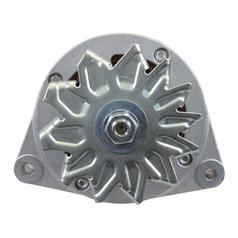 Generator (Mahle) - 28V, 55 A 1