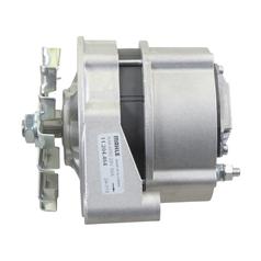 Generator (Mahle) - 28V, 55 A 2