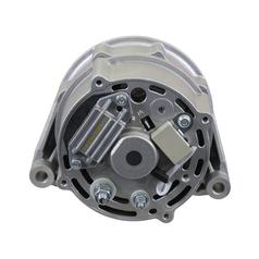 Generator (Mahle) - 28V, 55 A 3