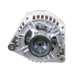 Generator (Mahle) - 14V, 200 A 1