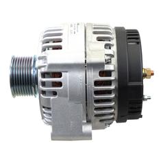 Generator (Mahle) - 14V, 200 A 2