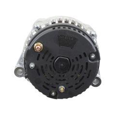 Generator (Mahle) - 14V, 200 A 3