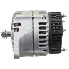 Dynamo (Mahle) - 14V, 120 A 2
