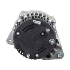 Dynamo (Mahle) - 14V, 120 A 3