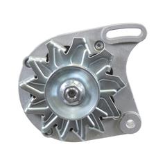 Dynamo (Mahle) - 14V, 120 A 1