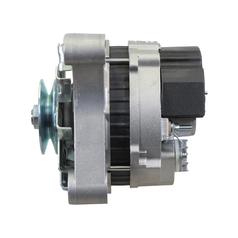 Dynamo (Mahle) - 14V, 120 A 2