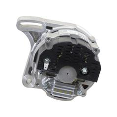 Dynamo (Mahle) - 14V, 120 A 3