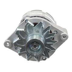 Generator (Mahle) - 14V, 75 A 1