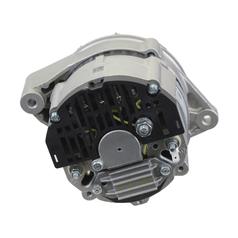Generator (Mahle) - 14V, 75 A 3