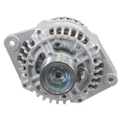 Dynamo (Mahle) - 14V, 120 A 1