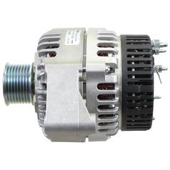 Dynamo (Mahle) - 14V, 120 A 2