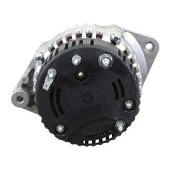 Dynamo (Mahle) - 14V, 120 A 3