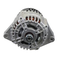 Generator (Mahle) - 14V, 85 A 1