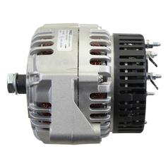 Generator (Mahle) - 14V, 85 A 2