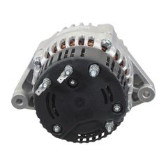 Generator (Mahle) - 14V, 85 A 3