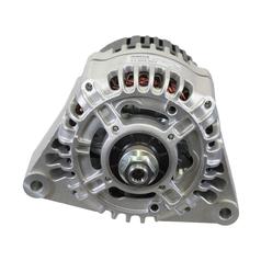 Dynamo (Mahle) - 14V, 120 A 1