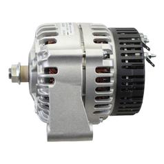 Dynamo (Mahle) - 14V, 120 A 2