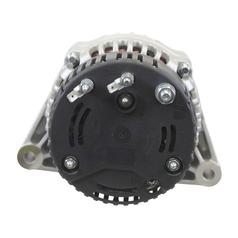 Dynamo (Mahle) - 14V, 120 A 3