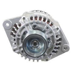 Generator (Mahle) - 14V, 45 A 1