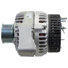 Dynamo (Mahle) - 14V, 45 Ampère 2