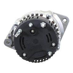 Dynamo (Mahle) - 14V, 45 Ampère 3