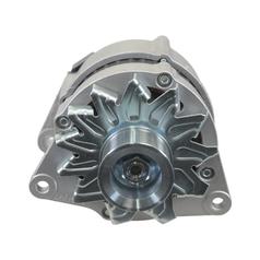 Generator (Mahle) - 14V, 55 A 1