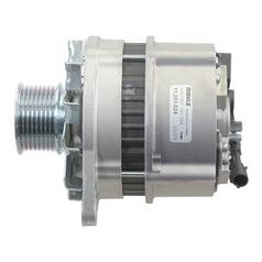 Generator (Mahle) - 14V, 55 A 2
