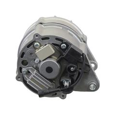 Generator (Mahle) - 14V, 55 A 3