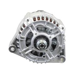 Dynamo (Mahle) - 14V, 175 A 1