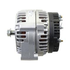 Dynamo (Mahle) - 14V, 175 A 2