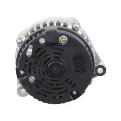 Dynamo (Mahle) - 14V, 175 A 3