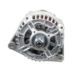 Generator (Mahle) - 28V, 110 A 1