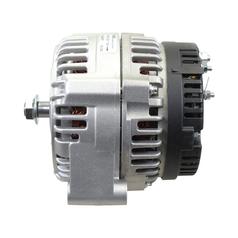 Generator (Mahle) - 28V, 110 A 2