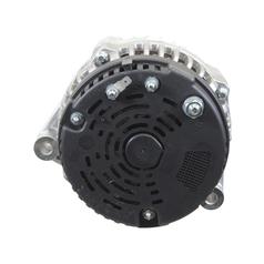 Generator (Mahle) - 28V, 110 A 3