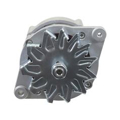 Generator (Mahle) - 14V, 120 A 1