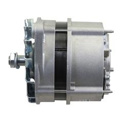 Generator (Mahle) - 14V, 120 A 2